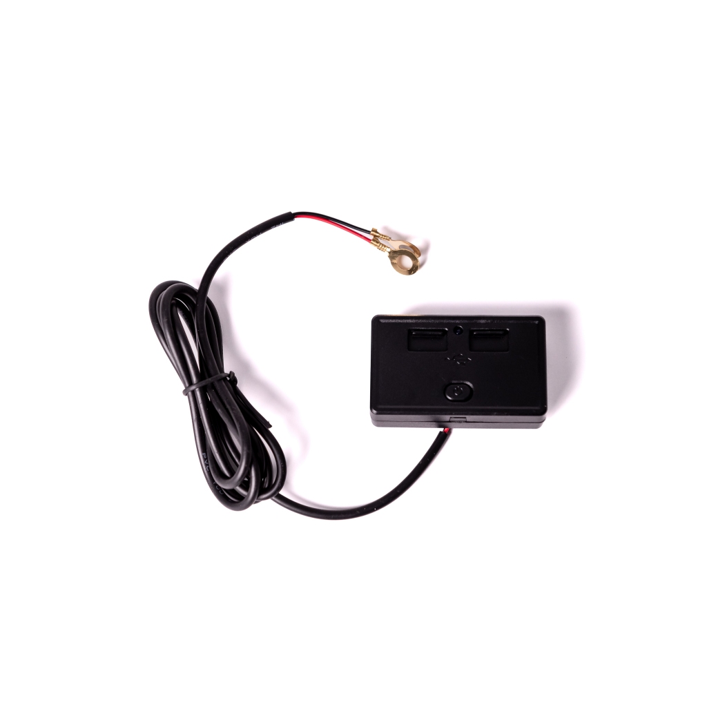 Carregador de celular Circuit Equipment em Oferta na Shopee