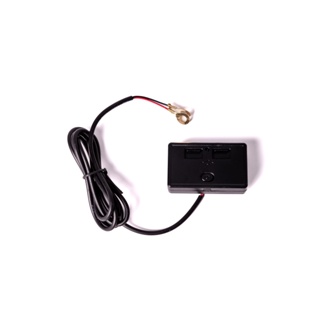 Carregador de celular Circuit Equipment em Oferta na Shopee