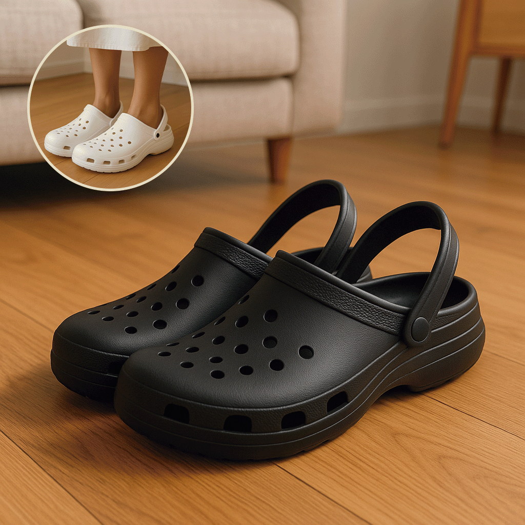 Sandalia Babuche Feminina Do 34 Ao 41 - Envio Imediato Casual Oficial Mais Vendido 16