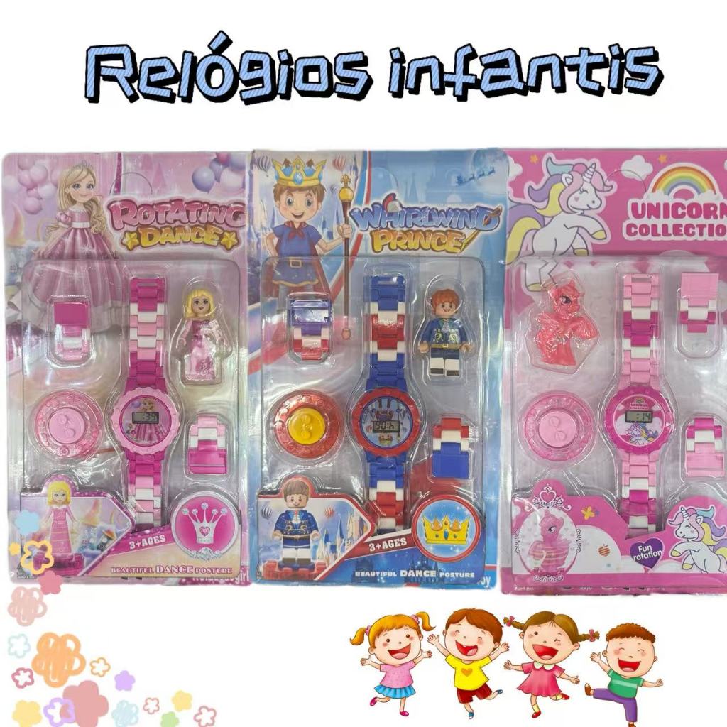 Relógio Masculino com Pulseira Ajustável: Onde Comprar | BuscaProdutos