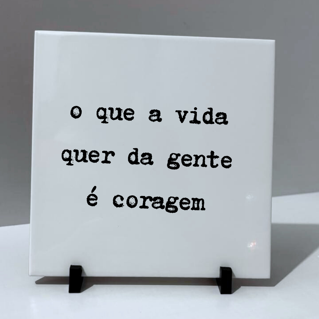 O que é Azulejos Cerâmica Decorativos? Guia e Onde Comprar | BuscaProdutos