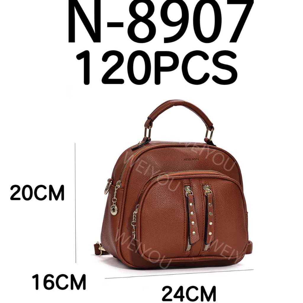 Mochila Lateral: Onde Comprar | BuscaProdutos