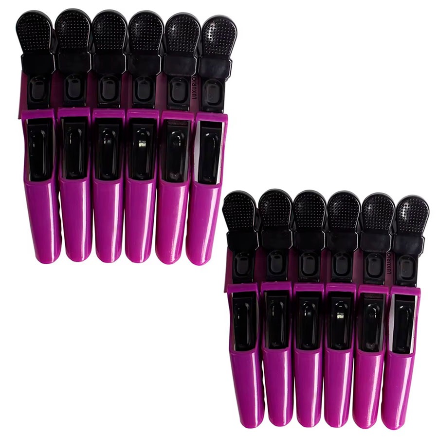 Ataca de Cabelo: Onde Comprar | BuscaProdutos