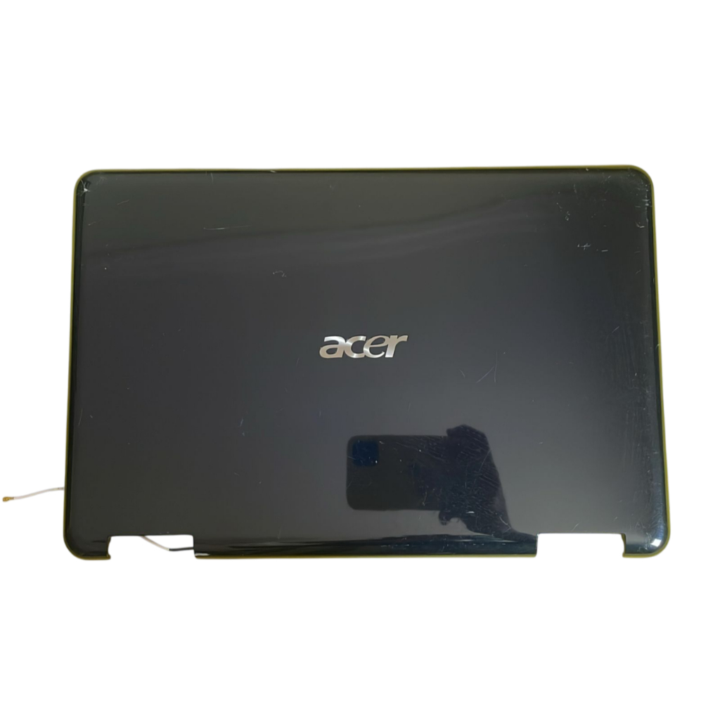 Tampa Da Tela Do Notebook Acer Aspire 4332