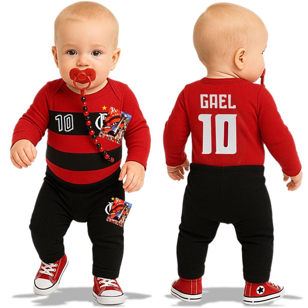 Body Mesversário Personalizado: Onde Comprar | BuscaProdutos