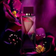 Essencial Atrai Feminino 100 ml lançamento -Natura(Escolha sua variação)