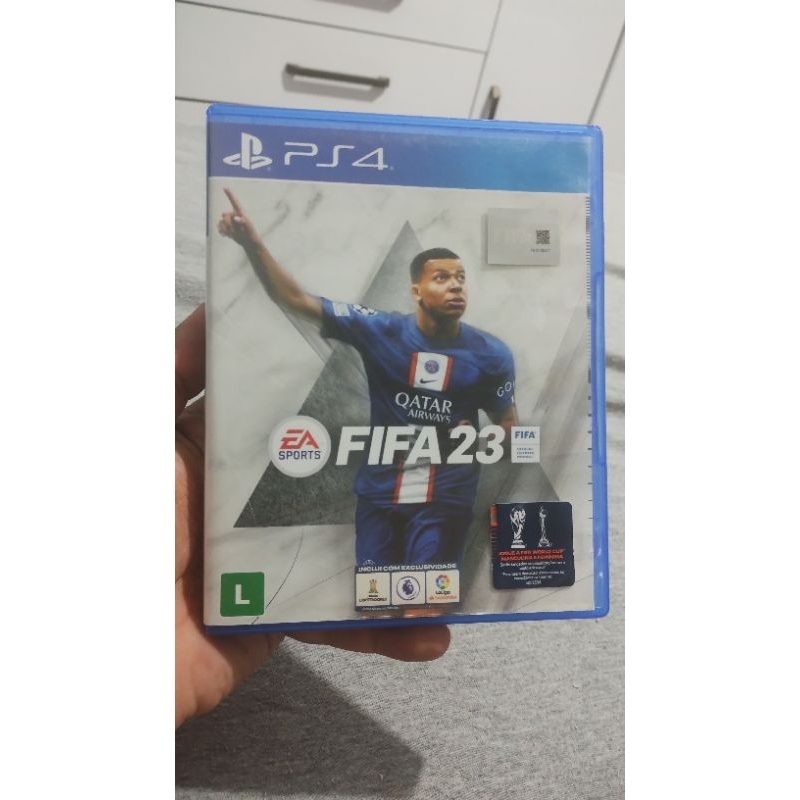 Jogos Pa4: Guia Completo e Onde Comprar | BuscaProdutos