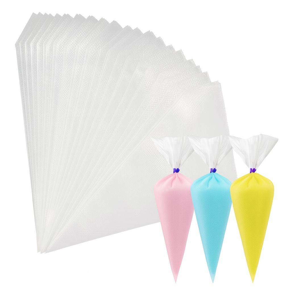 Assadeira Descartável para Torta: Onde Comprar | BuscaProdutos