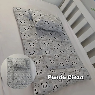 Colchonete para Carrinho de Bebê -- Estampados, fofo , Conforto e Estilo para Cada Passeio ! em Oferta na Shopee