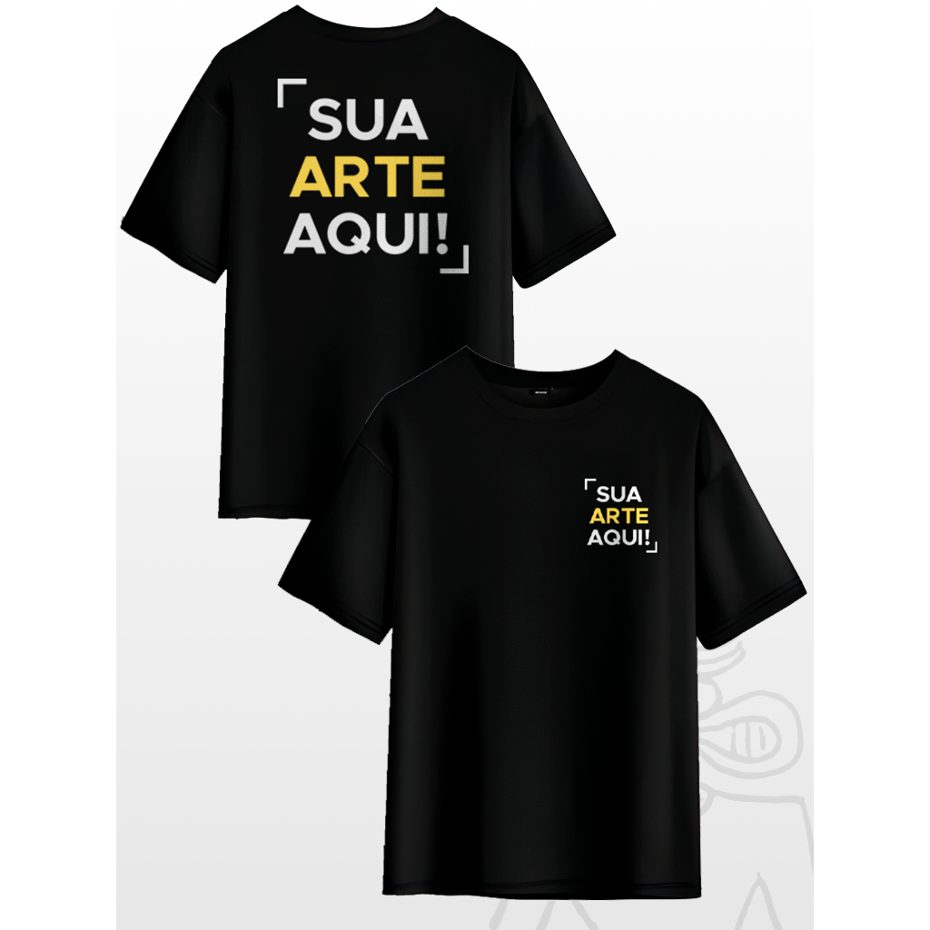 O que é Moletom 100% Algodão Feminino? Guia e Onde Comprar | BuscaProdutos