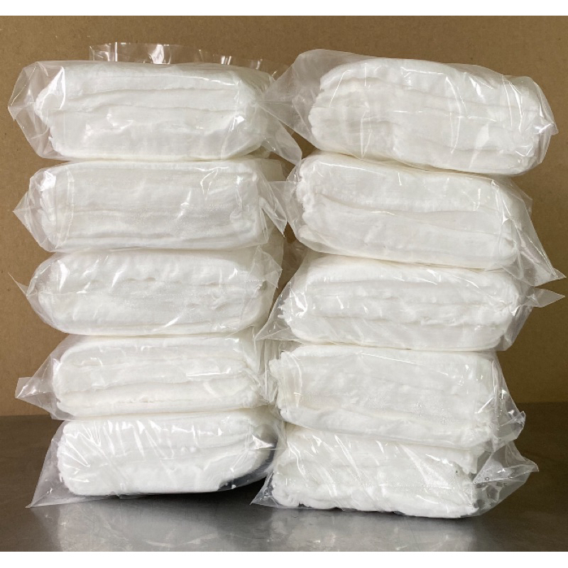 Toalha Umedecida 1000 Unidades em Oferta na Shopee