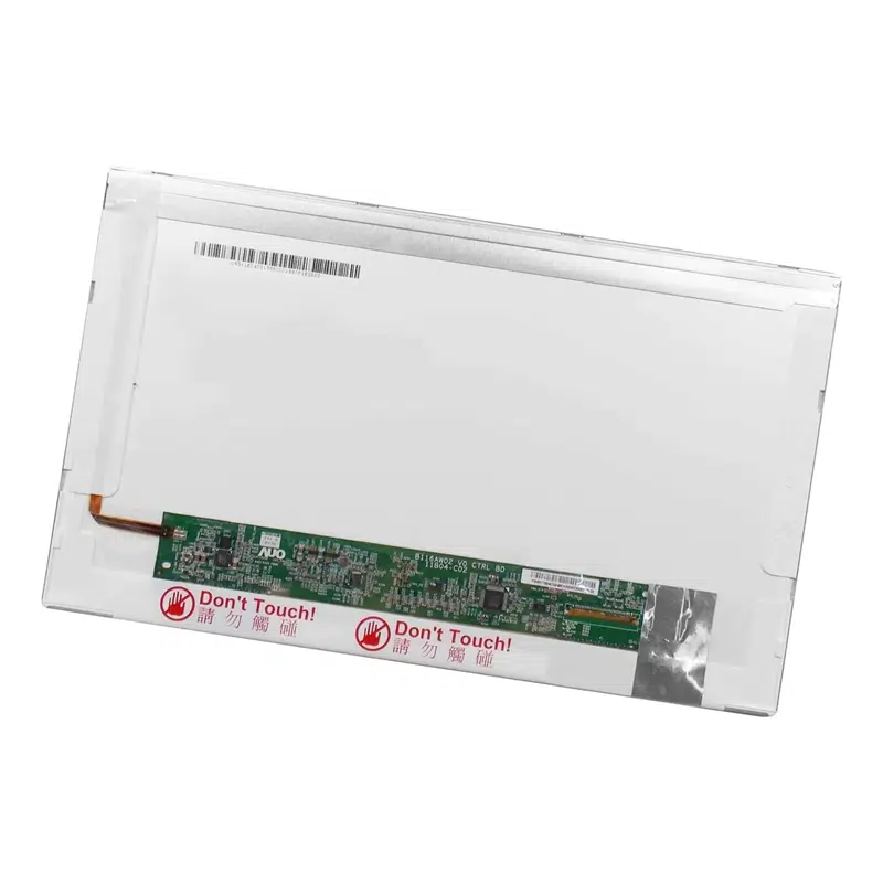 Tela 11.6" LCD Notebook Acer CHROMEBOOK C700