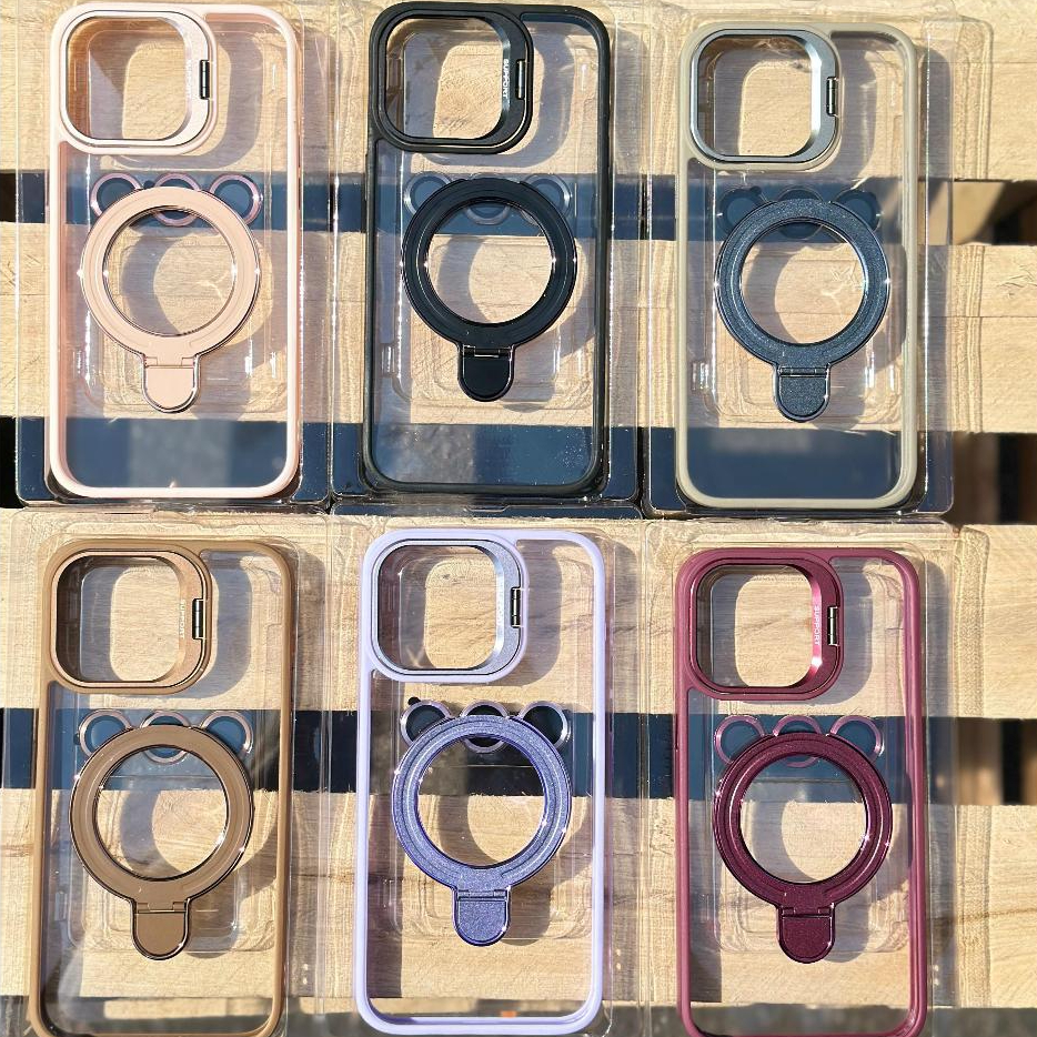 Câmera 360 Max: Guia Completo e Onde Comprar | BuscaProdutos