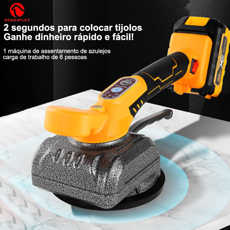 Assentamento de Porcelanato: Onde Comprar | BuscaProdutos