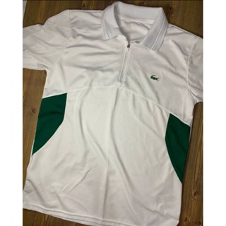 Polo sport Lcst