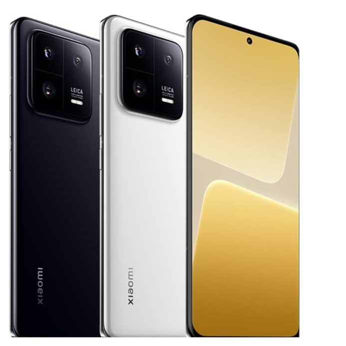 Xiaomi 13 PRO (5G)