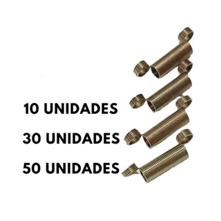 Kit Mola Para Máquina Electrolux 6 a 15kg - Escolha a Quantidade