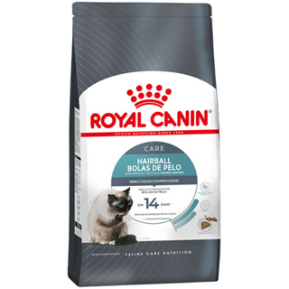 Royal Canin Care Hairball 3kg em Oferta na Shopee