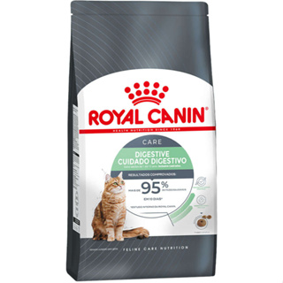 Royal Canin Care Digestive 3kg em Oferta na Shopee