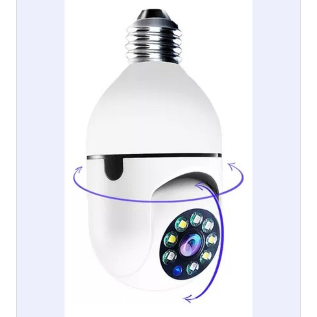 O que é Câmera Captura de Movimento? Guia e Onde Comprar | BuscaProdutos