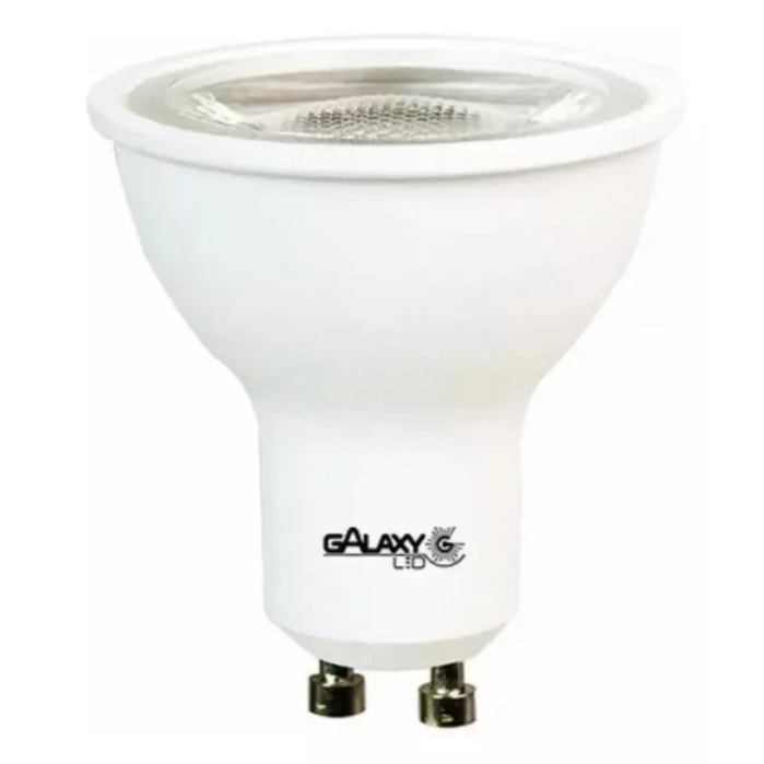 Spot Galaxy 5w: Guia Completo e Onde Comprar | BuscaProdutos