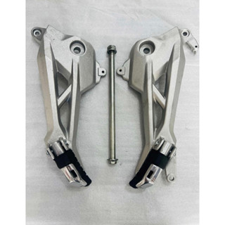 Bacalhau Completo Fan 160 Titan 160 + Brinde Eixo Da Balança