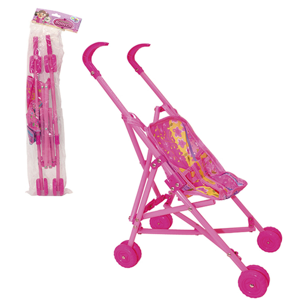 boneca carrinho de bebe carrinho para boneca, carrinho de bonequinha