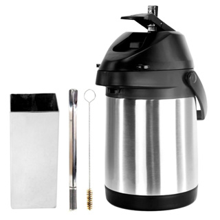 Kit Tereré Inox Garrafa Copo Bomba Bojo Quadrada 4 em Oferta na Shopee