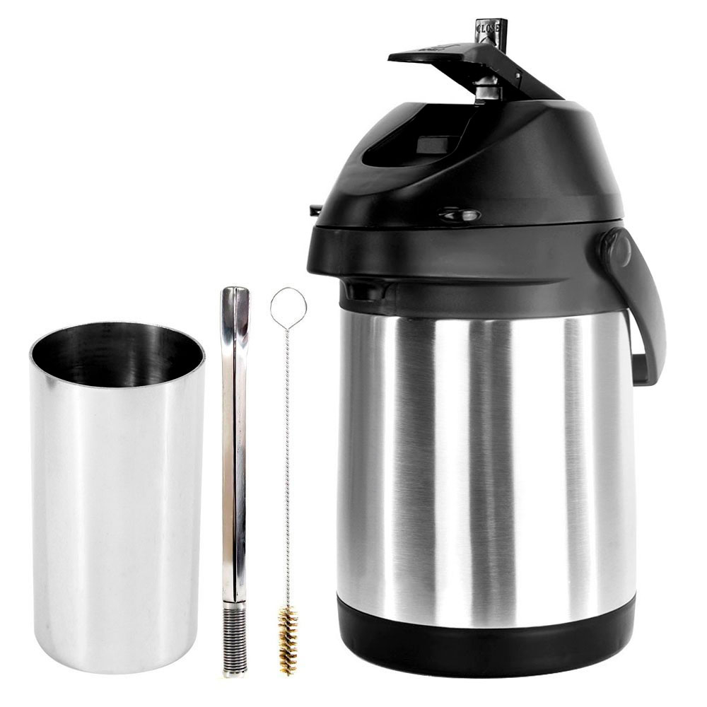 Kit Tereré Inox Garrafa Copo Bomba Bojo Quadrada 04 em Oferta na Shopee