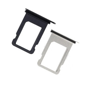 Gaveta de Chip Suporte Sim Card Para iPhone X