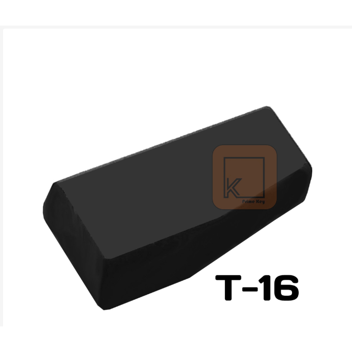 Chip T16 em Oferta na Shopee