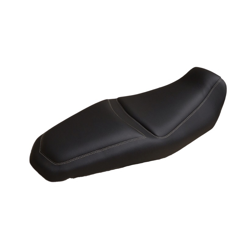 Capa Conforto Personalizado Banco Moto Cg 160 Titan Fan Start Moto Boy Girl Almofada Soft ...