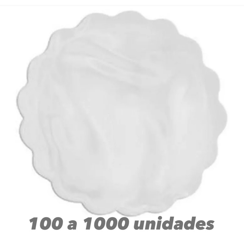 O que é Tapetinho? Guia e Onde Comprar | BuscaProdutos