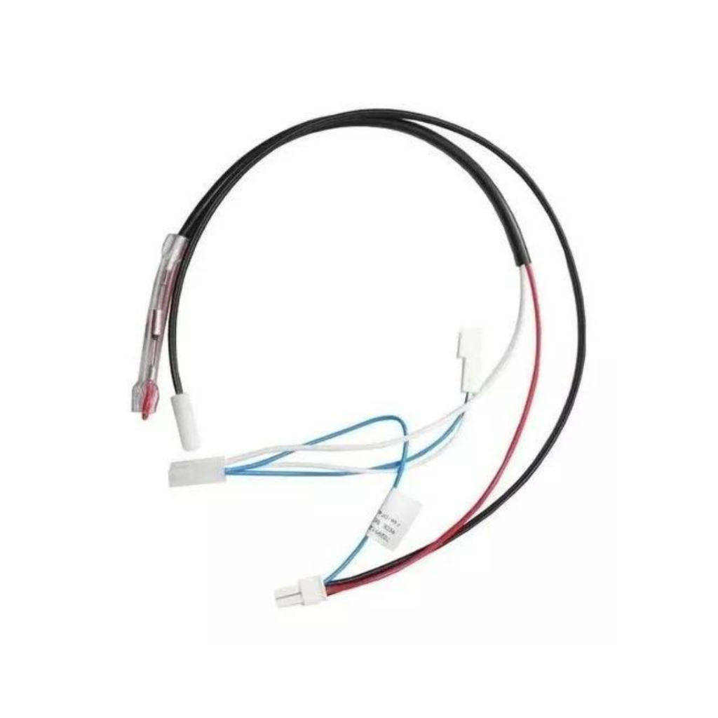 Rede Sensor Degelo Compatível Electrolux Dfw/df 70295125 10k