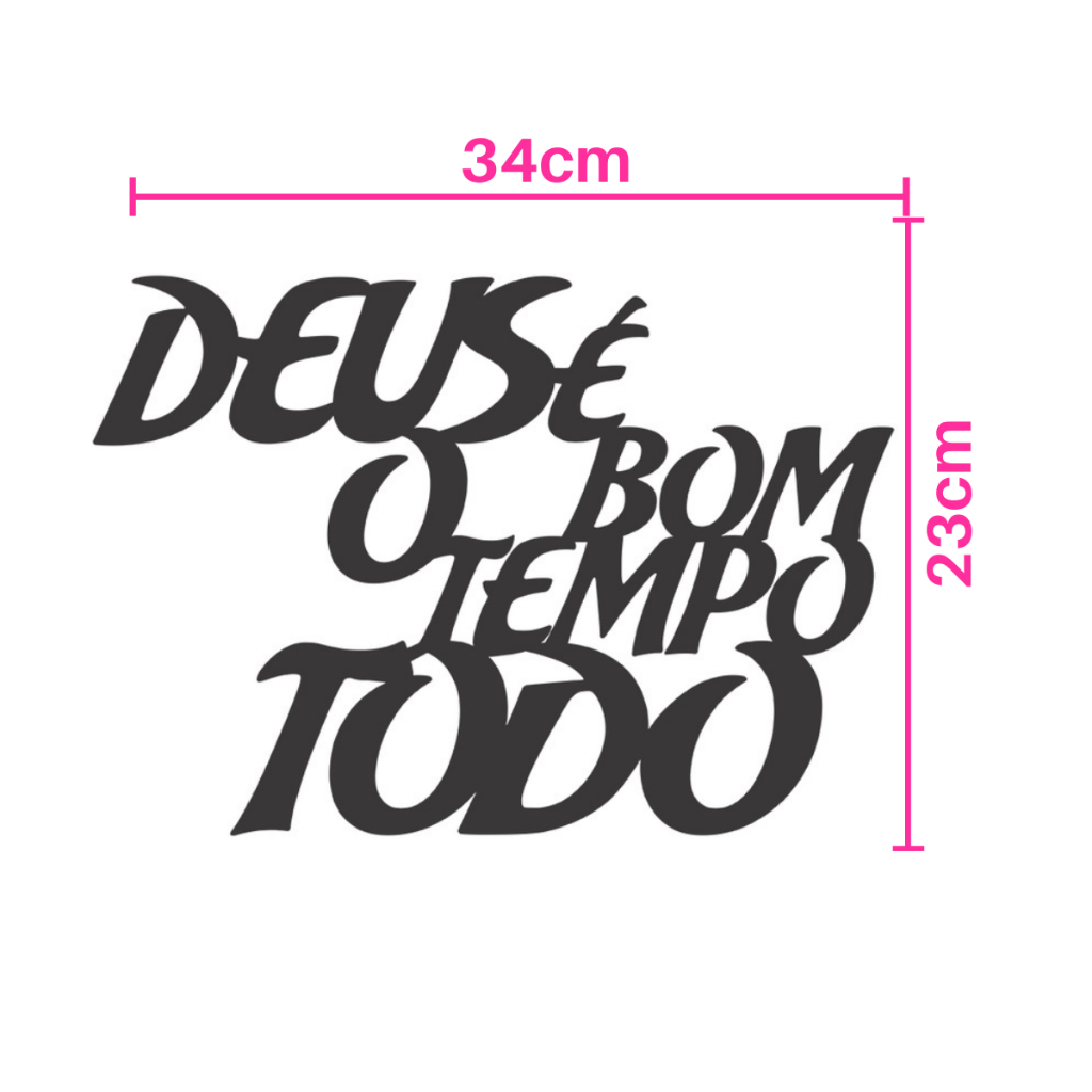 Frases Adesivas para Espelho: Onde Comprar | BuscaProdutos