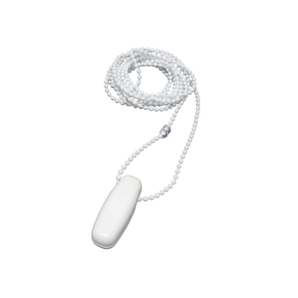 Cortina Persiana Romana: Onde Comprar | BuscaProdutos