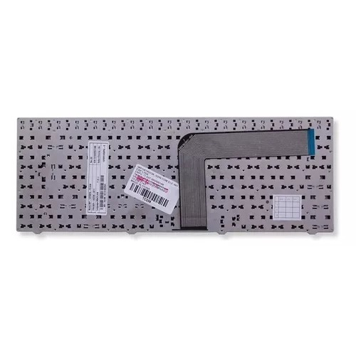 Teclado Para Positivo Unique Mp-10f88pa-f51g S1990 S1991