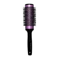 Escova De Cabelo Profissional Marco Boni Térmica Vazada