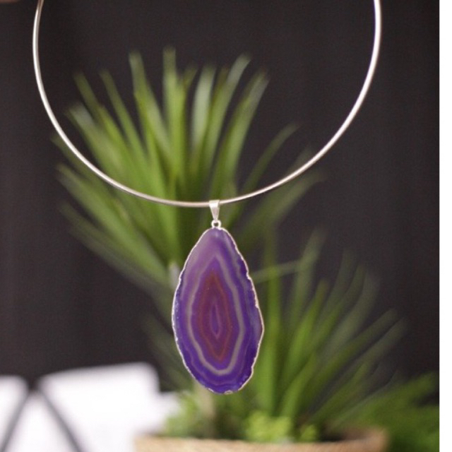 O que é Choker Aro Grosso? Guia e Onde Comprar | BuscaProdutos