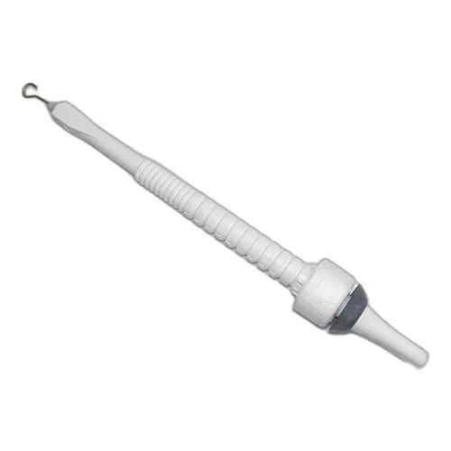 Reparo Vareta Obturador Coaxial Branco Original Montana Caixa Descarga Embutida Parede A609159800