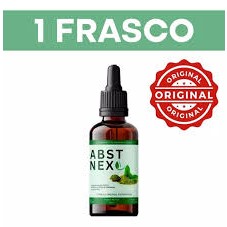 1 frascos de Abst Nex original mega oferta