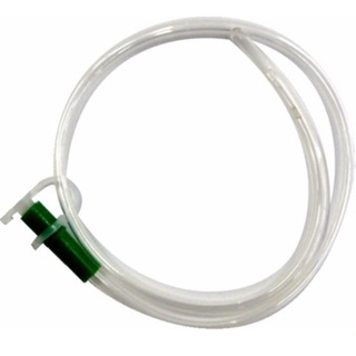 Sonda Uretral  - Kit com 100 uni em Oferta na Shopee