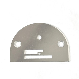 Chapa De Agulha 26115 Para Máquina Elgin Reta