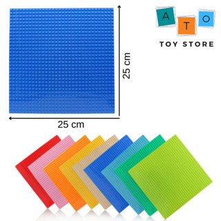 Placa Base de Bonecos compatival com varias marcas DOTS 32