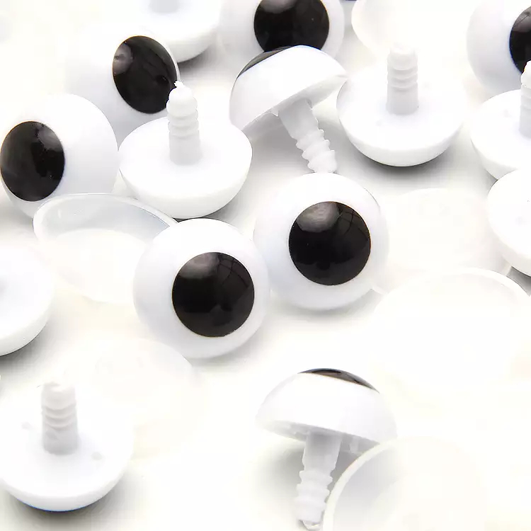 O que é Cavalinho Amigurumi? Guia e Onde Comprar | BuscaProdutos