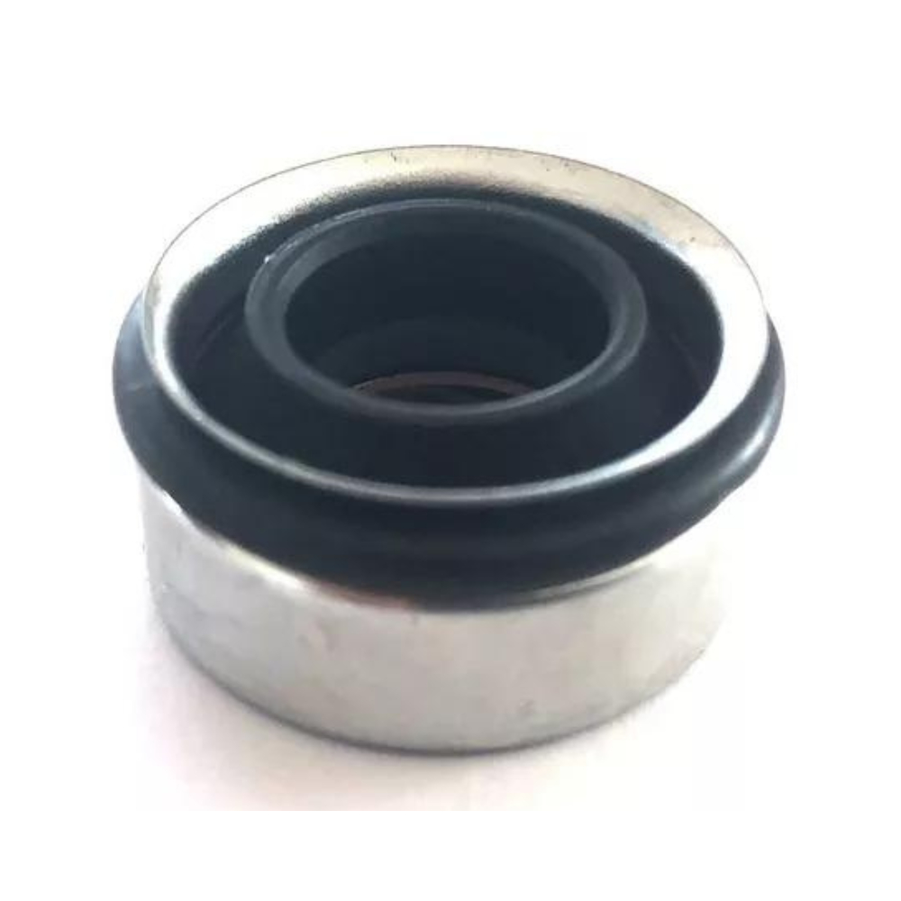 Selo Do Compressor Sanden Ford Focus Mitsubishi Lip Seal
