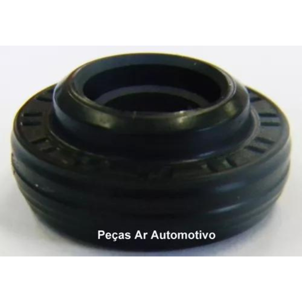 Selo Ar Condicionado Do Compressor Mitsubishi Honda Spin Crv