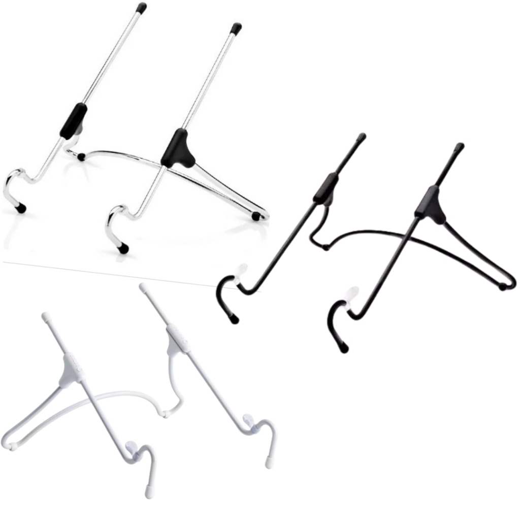 Suporte Para Notebook Ergonômico Octoo Uptable