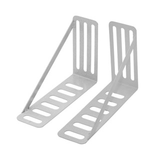 Framer Para Cabeceira Cama Box 330x60