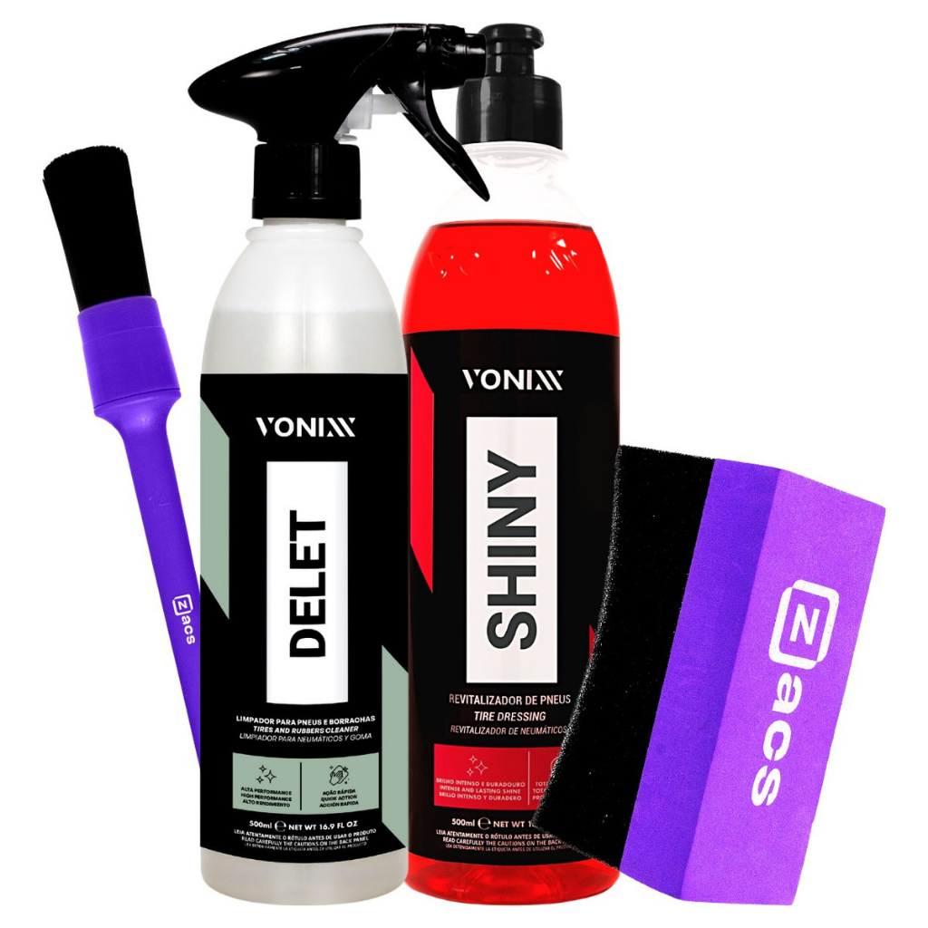 Produto
